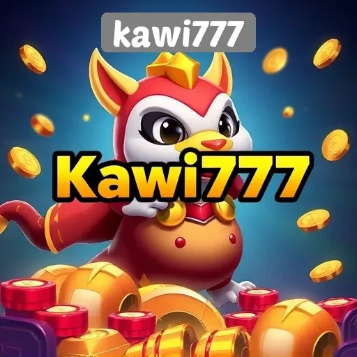 Keunggulan Kawi777 dalam Dunia Game Online