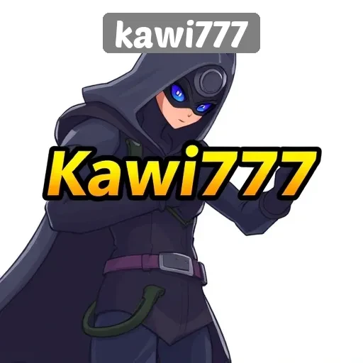 Mengapa Kawi777 Menjadi Pilihan Pemain Game Indonesia