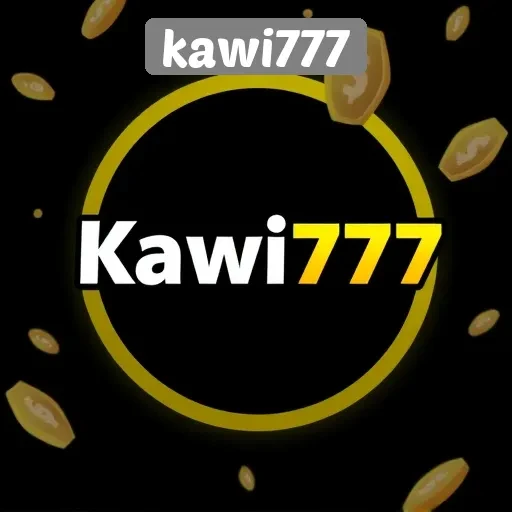 Kawi777 Sebagai Platform Game Terpercaya di Indonesia