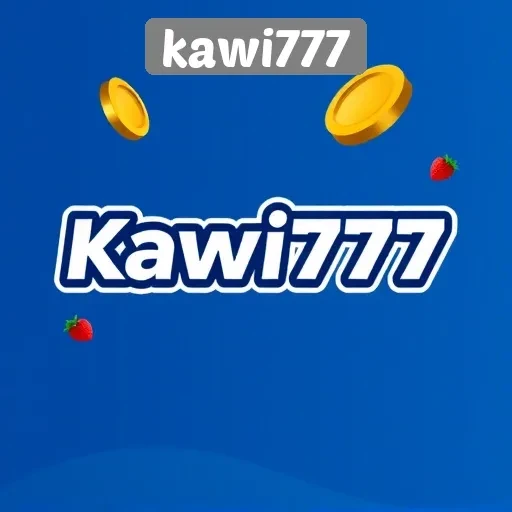 Kelebihan dan Kekurangan Bergabung di Kawi777