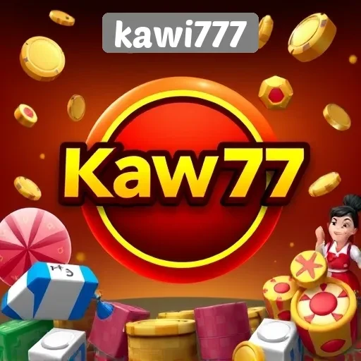 Review Pengalaman Bermain di Situs Kawi777