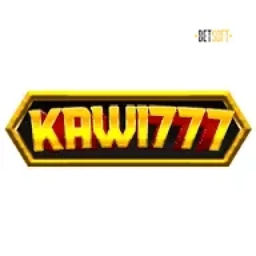 Logo kawi777