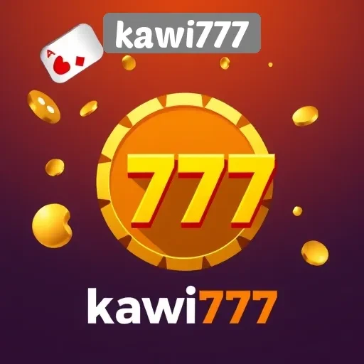 Ulasan Lengkap tentang Permainan di Kawi777