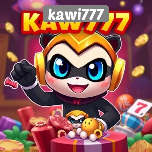 Mengulas Kawi777 Sebagai Platform Game Terpercaya di Indonesia