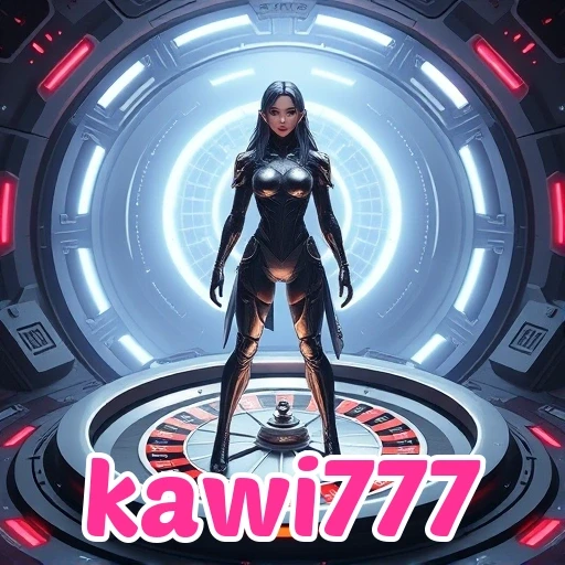 kawi777 Slot Menarik
