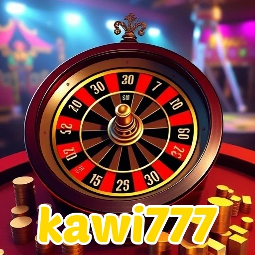 kawi777 Taruhan Olahraga