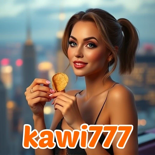 kawi777 Turnamen