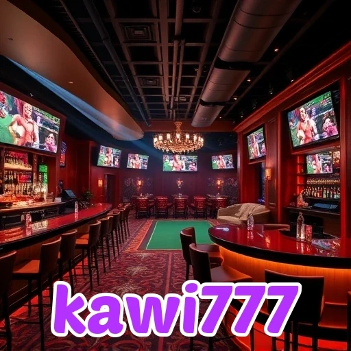 kawi777 Verifikasi Akun